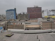 lima-sur-les-toits_fused