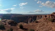 horseshoe-bend-02