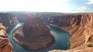 horseshoe-bend-03