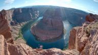 horseshoe-bend-04