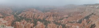 bryce-canyon-np-12_fused