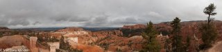 bryce-canyon-np-42