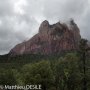 zion-np-06_fused