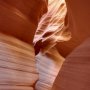 antelope-canyon-16