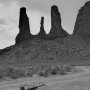 monument-valley-03